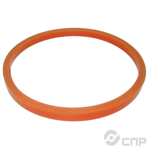 Кольцо прямоугольного сечения 0,6х0,45х0,45